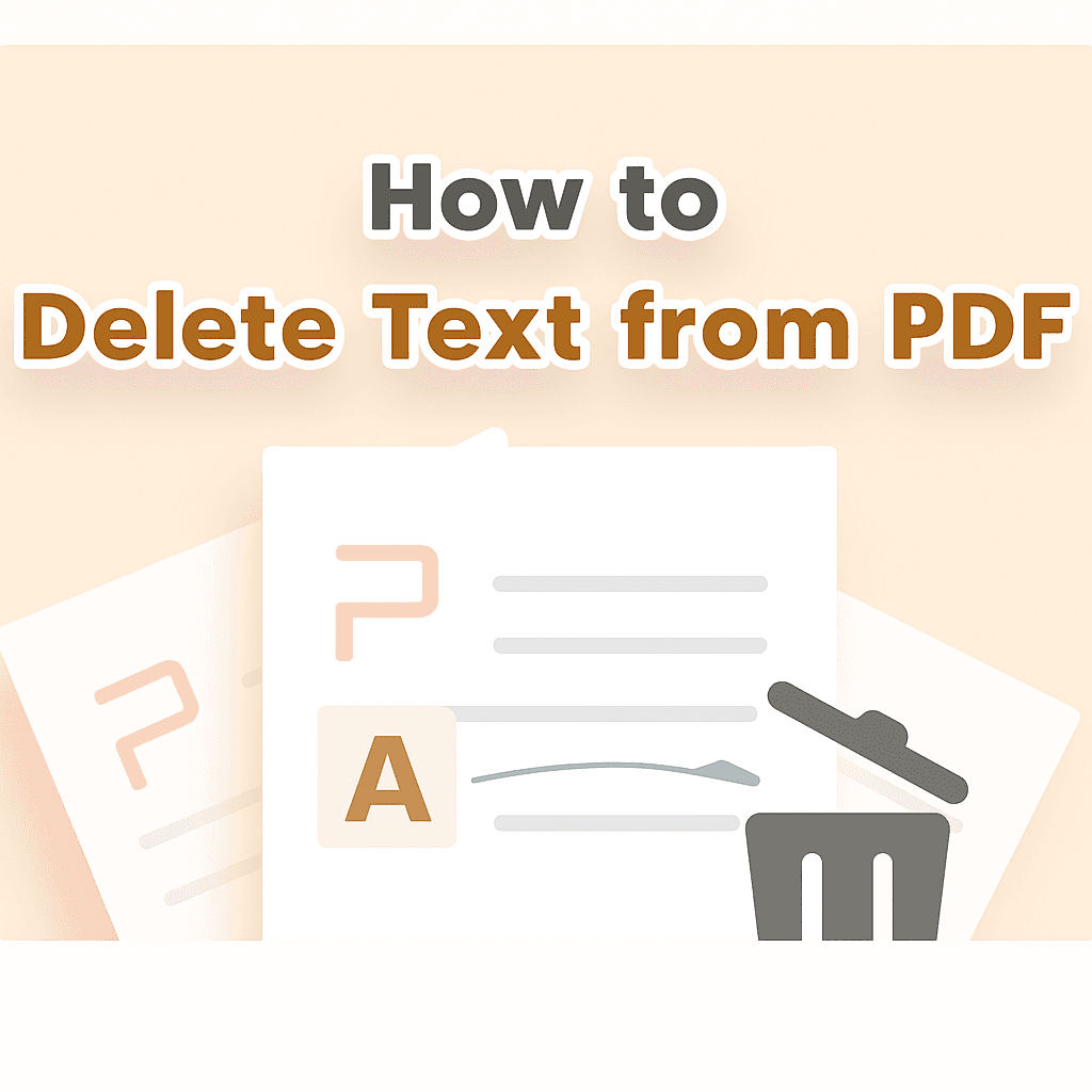 Why businesses prefer PDFS over other formats