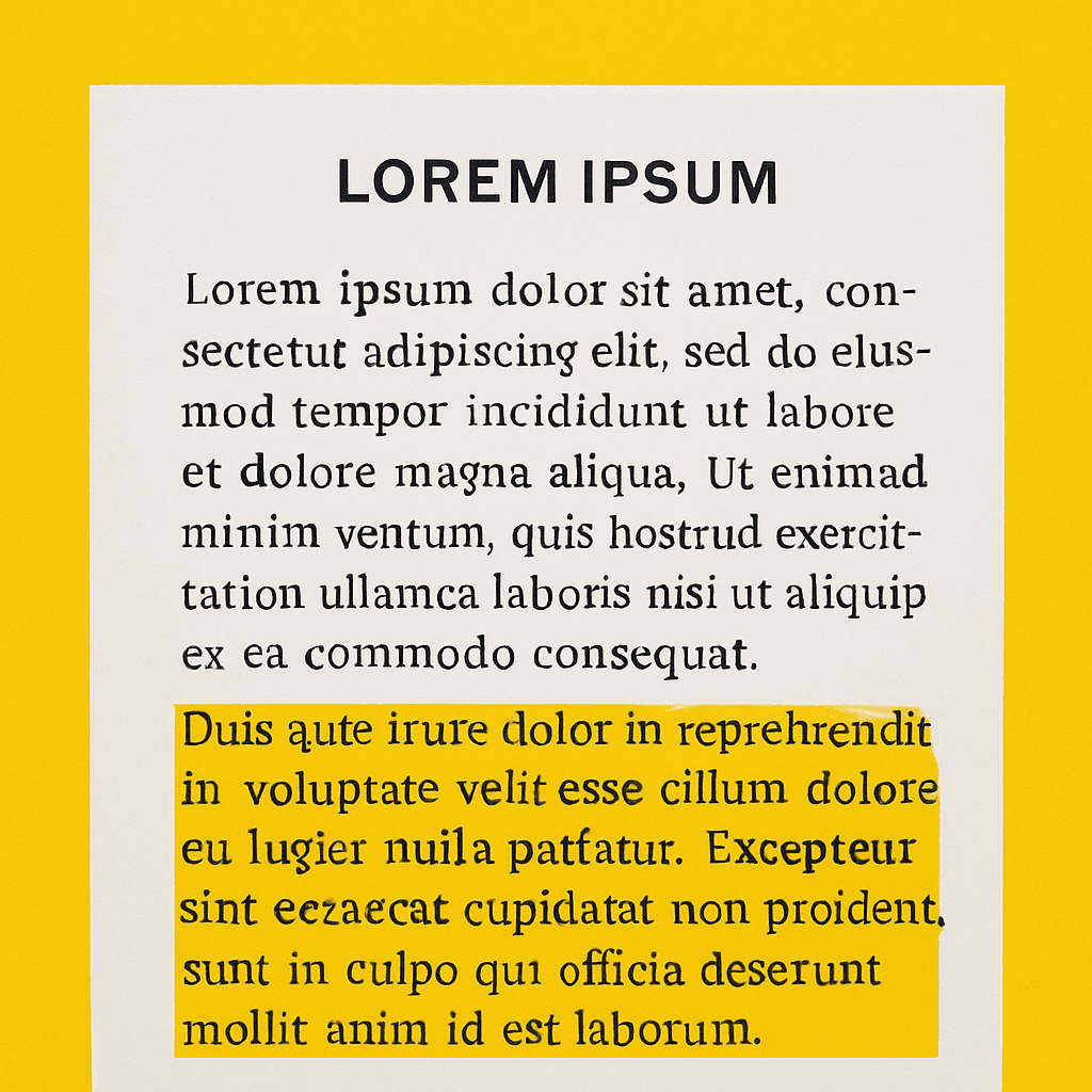 How to Edit a PDF Online