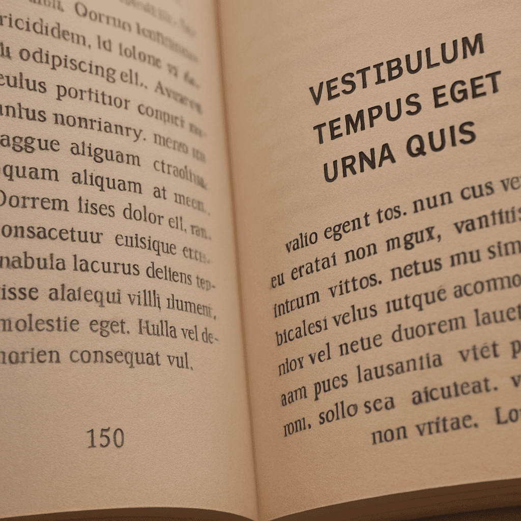 How to Merge PDFs Easily