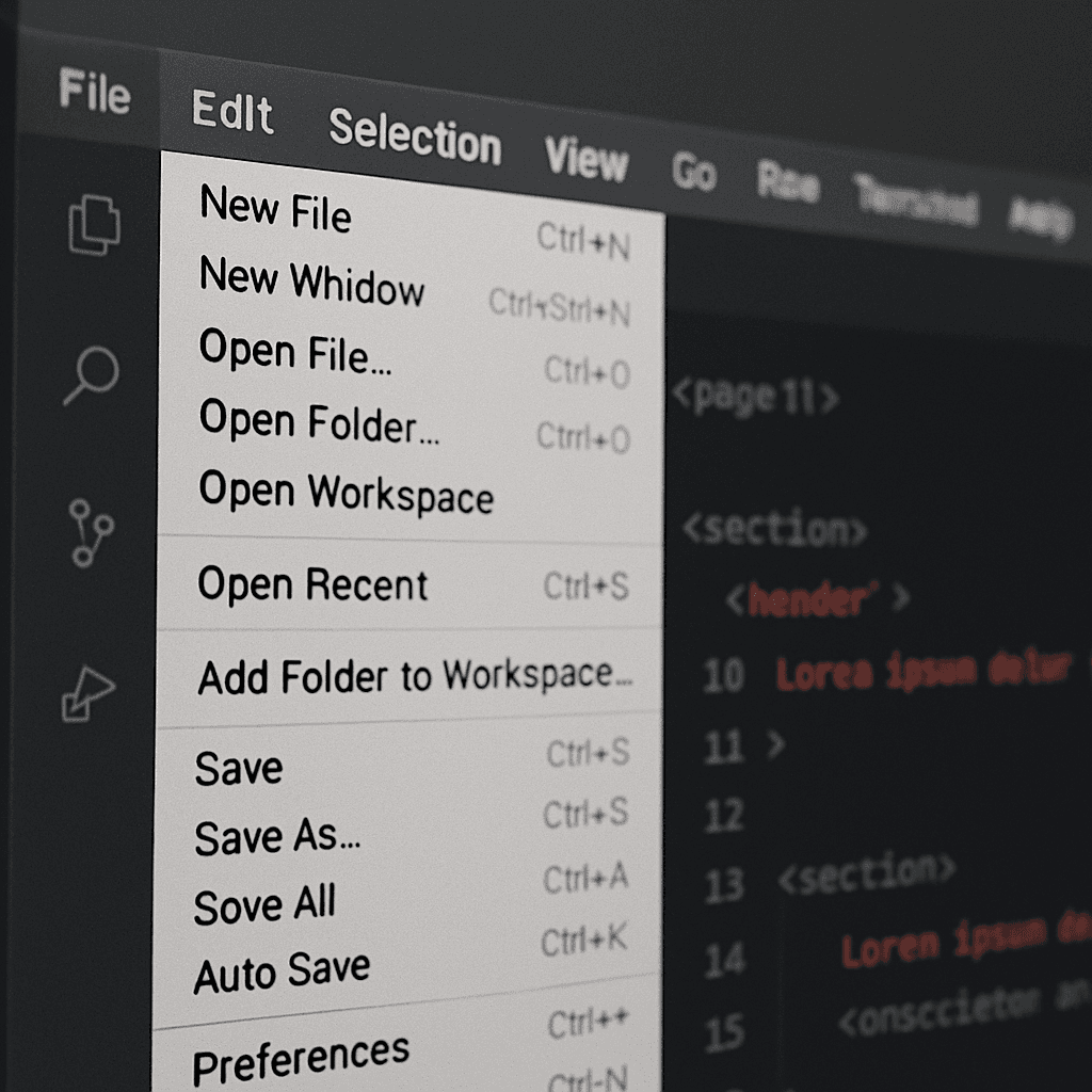 What Is OCR in PDF Tools?