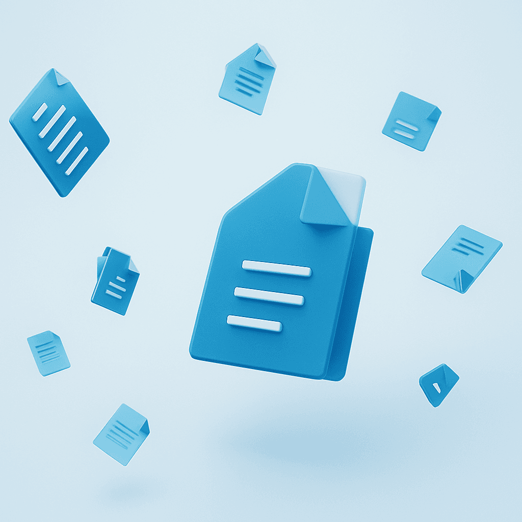 How to Reorder or Rotate PDF Pages