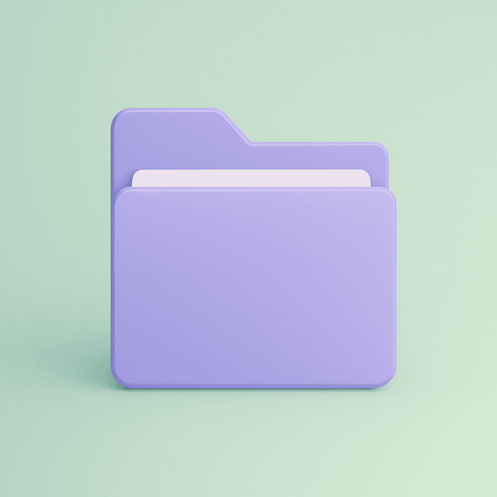 How Secure Are Online PDF Editors?