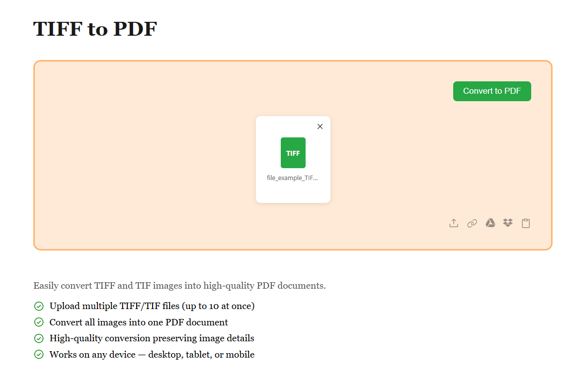 Arrange and Customize Your Images